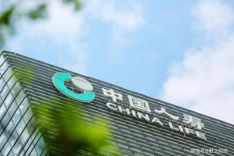 专业配资开户网交易终端界面展示
