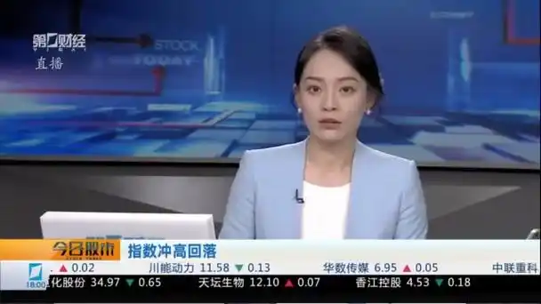 专业配资开户网线上配资开户方案