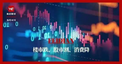 专业配资开户网费率说明与开户条件